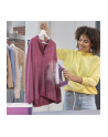 Braun CareStyle Compact Pro IS 2577.VI Moc [W]: 2400 | Rodzaj stopy: EloxalPlus | Uderzanie pary [g/min]: 450 | Ciśnienie [bar]: 6,5 | Pojemność zbiornika [ml]: 1500 - nr 6