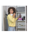 Braun CareStyle Compact Pro IS 2577.VI Moc [W]: 2400 | Rodzaj stopy: EloxalPlus | Uderzanie pary [g/min]: 450 | Ciśnienie [bar]: 6,5 | Pojemność zbiornika [ml]: 1500 - nr 7