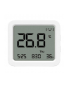 Xiaomi Smart Temperature and Humidity Monitor 3 - nr 8