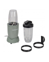 Nutribullet NB907MAJD matowy zielony - nr 1