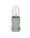 Nutribullet NB907MAJD matowy zielony - nr 2