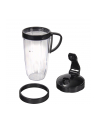 Nutribullet NB907MAJD matowy zielony - nr 3