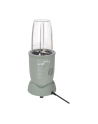 Nutribullet NB907MAJD matowy zielony - nr 4