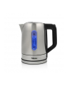 Czajnik elektryczny Tristar WK1344 - nr 9