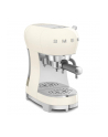 Ekspres Smeg ECF02CREU - nr 1