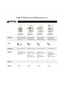 Ekspres Smeg ECF02CREU - nr 2