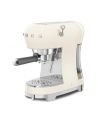Ekspres Smeg ECF02CREU - nr 3
