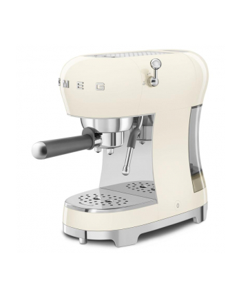 Ekspres Smeg ECF02CREU nr 2