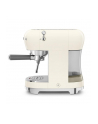 Ekspres Smeg ECF02CREU - nr 5