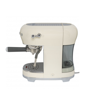 Ekspres Smeg ECF02CREU