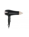Tristar HD2451 Czarny - nr 1