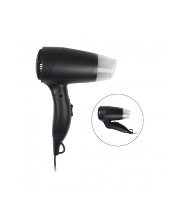 Tristar  HD-2460