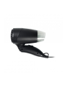 Tristar  HD-2460 - nr 2