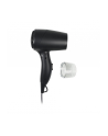 Tristar  HD-2460 - nr 3