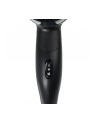 Tristar  HD-2460 - nr 4