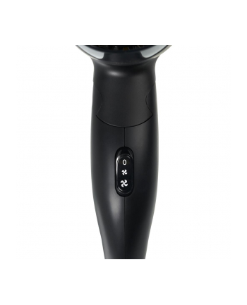 Tristar  HD-2460