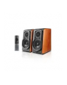 Edifier S1000W 2.0 (brązowe) - nr 6