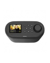 Hama DIR400 czarne radio | DAB+/Internet Radio/Bluetooth® RX/App - nr 1