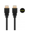 Goobay Kabel Hdmi Z Ethernetem 15M 4K Uhd 2160P 60 Hz - nr 4
