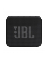 JBL GO Essential 2 Czarny - nr 1