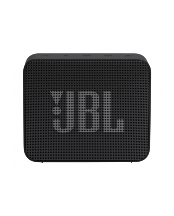 JBL GO Essential 2 Czarny nr 1