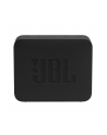 JBL GO Essential 2 Czarny - nr 3
