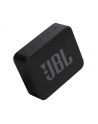 JBL GO Essential 2 Czarny - nr 4