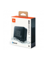 JBL GO Essential 2 Czarny - nr 5
