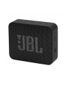 JBL GO Essential 2 Czarny - nr 6