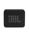 JBL GO Essential 2 Czarny - nr 7