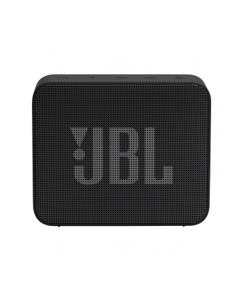 JBL GO Essential 2 Czarny