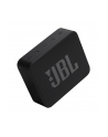 JBL GO Essential 2 Czarny - nr 8