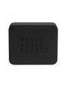 JBL GO Essential 2 Czarny - nr 9