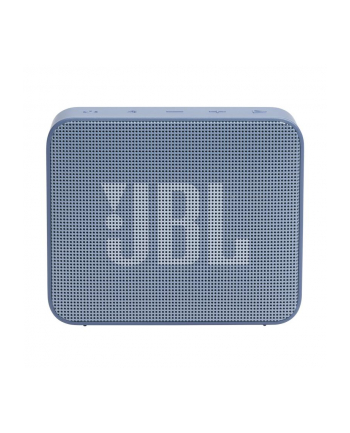 JBL GO Essential 2 Niebieski nr 1