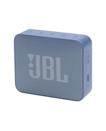 JBL GO Essential 2 Niebieski nr 2