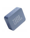 JBL GO Essential 2 Niebieski - nr 3