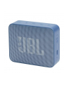 JBL GO Essential 2 Niebieski - nr 5