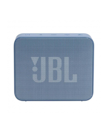 JBL GO Essential 2 Niebieski nr 2