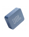 JBL GO Essential 2 Niebieski - nr 7