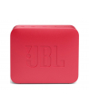 JBL GO Essential 2 Czerwony - nr 11