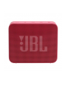 JBL GO Essential 2 Czerwony - nr 1