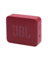 JBL GO Essential 2 Czerwony - nr 2