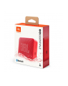 JBL GO Essential 2 Czerwony - nr 4