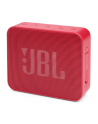 JBL GO Essential 2 Czerwony - nr 6