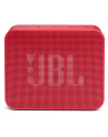 JBL GO Essential 2 Czerwony - nr 7