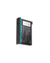 Insta360 ONE X2 Battery (1630 mAh) - bateria do kamery ONE X2 - nr 1