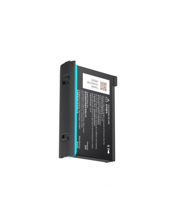 Insta360 ONE X2 Battery (1630 mAh) - bateria do kamery ONE X2 nr 2