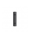 Insta360 ONE X2 Battery (1630 mAh) - bateria do kamery ONE X2 - nr 4