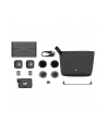 DJI Mic Mini (2TX+1RX+ etui ładujące) - nr 10