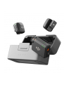 DJI Mic Mini (2TX+1RX+ etui ładujące) - nr 11